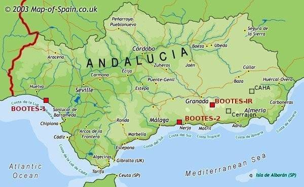 bootes-in-andalucia.jpg